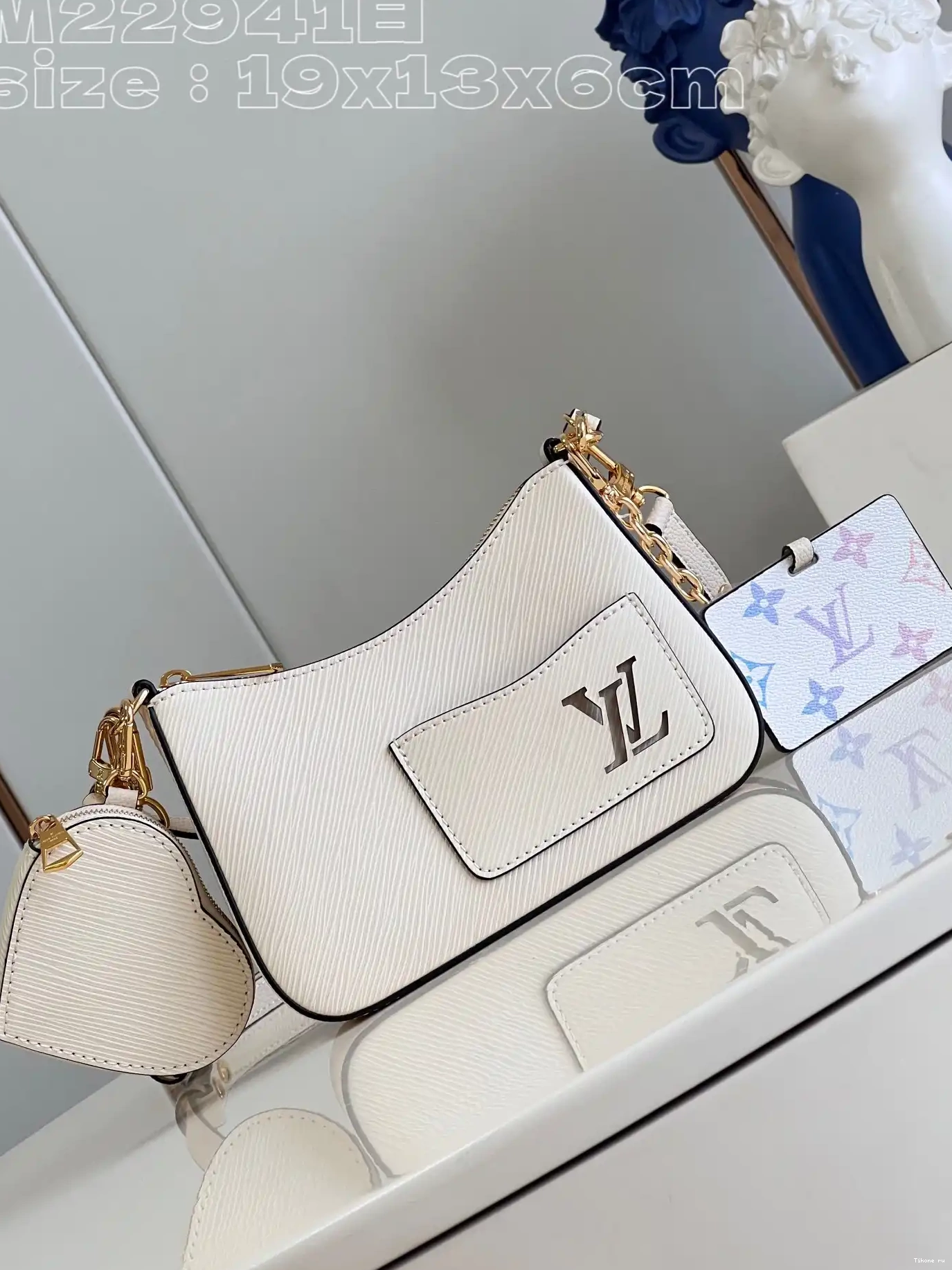 Marellini LOUIS VUITTON 0705